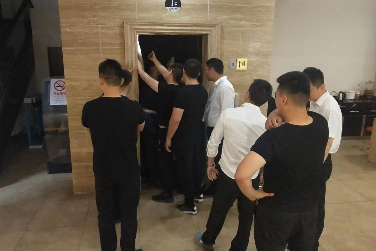 台湾私人保镖怎么样？台湾私人保镖哪家好？