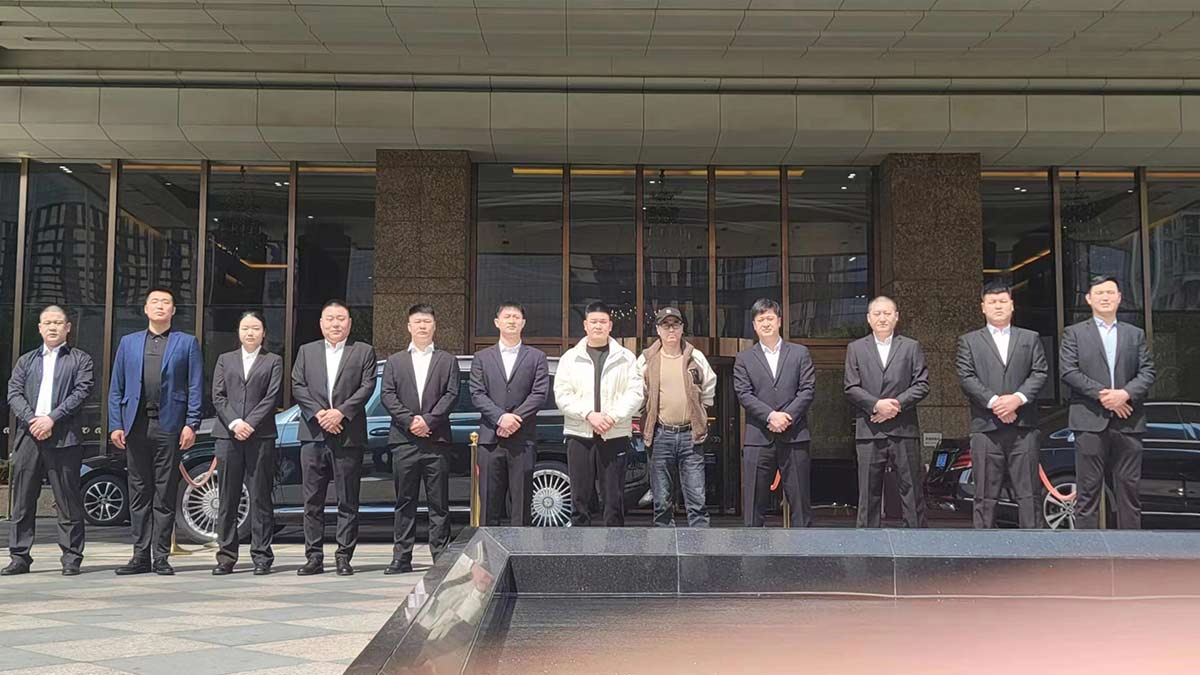 台湾保镖的服务价格高不高？普通人可以请得起吗？