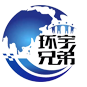 台湾私人保镖公司
