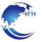 台湾私人保镖公司